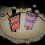 عطر ادکلن جاسمین او د پرفیوم مولینارد - Jasmin Eau de Parfum Molinard - بررسی، قیمت و خرید