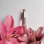 عطر ادکلن لو د ایسه فلورال ایسی میاکه - L'Eau d'Issey Florale Issey Miyake - بررسی، قیمت و خرید