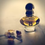 عطر ادکلن آمبر د اورینت سکرت وی آیزنبرگ - Ambre D'Orient Secret V Eisenberg - بررسی، قیمت و خرید