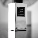 عطر ادکلن اسلیک سوئید ایو سن لورن - Sleek Suede Yves Saint Laurent - بررسی، قیمت و خرید