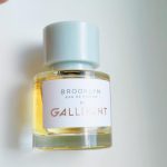 عطر ادکلن بروکلین گلیوانت - Brooklyn Gallivant - بررسی، قیمت و خرید
