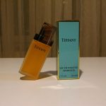 عطر ادکلن تیفانی تیفانی - Tiffany Tiffany - بررسی، قیمت و خرید
