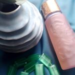 عطر ادکلن کِلکِه فلور رویال هوبیگان - Quelques Fleurs Royale Houbigant - بررسی، قیمت و خرید