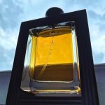 عطر ادکلن تاباکو 2008 اودوری - Tabacco 2008 Odori - بررسی، قیمت و خرید