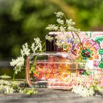 عطر ادکلن تیلول سدرات فراگونارد - Tilleul Cédrat Fragonard - بررسی، قیمت و خرید
