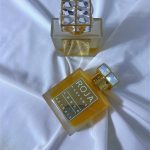 عطر ادکلن امبر روجا داو - Amber Roja Dove - بررسی، قیمت و خرید