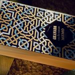 عطر ادکلن گرانادا ممو پاریس - Granada Memo Paris - بررسی، قیمت و خرید