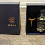 عطر ادکلن فرست دریم آو د ییر فلورایکو - First Dream of the Year Floraïku - بررسی، قیمت و خرید