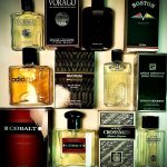 عطر ادکلن کراسمن اورجینال کوتی - Crossmen Original Coty - بررسی، قیمت و خرید