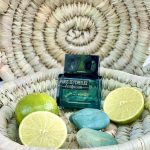 عطر ادکلن اپله موآ سیشل پیر گیوم پاریس - Appelez-Moi Seychelles Pierre Guillaume Paris - بررسی، قیمت و خرید