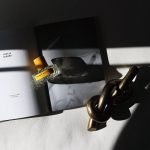 عطر ادکلن دونات دیسترب ویلهلم پرفیومری - Do Not Disturb Vilhelm Parfumerie - بررسی، قیمت و خرید