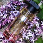 عطر ادکلن افتر مای اون هارت اینه‌که - After My Own Heart Ineke - بررسی، قیمت و خرید
