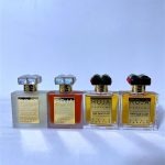 عطر ادکلن لایلاک روجا داو - Lilac Roja Dove - بررسی، قیمت و خرید