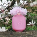 عطر ادکلن بالرینا نامبر وان لز پرفیوم دو روزین - Ballerina No 1 Les Parfums de Rosine - بررسی، قیمت و خرید
