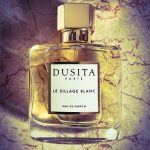 عطر ادکلن له سیلاج بلانک پرفیومز دوسیتا - Le Sillage Blanc Parfums Dusita - بررسی، قیمت و خرید