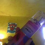 عطر ادکلن کریِد اوِی بث اند بادی ورکس - Carried Away Bath & Body Works - بررسی، قیمت و خرید