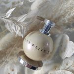 عطر ادکلن جیسیس دل پوزو این وایت خسوس دل پوزو - Jesus Del Pozo In White Jesus Del Pozo - بررسی، قیمت و خرید