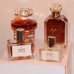عطر ادکلن امبر اتواله لو موند گورماند - Ambre Étoilé Le Monde Gourmand - بررسی، قیمت و خرید