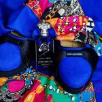 عطر ادکلن جامپ آپ اند کیس می اکسستتیک کلایو کریستین - Jump up and Kiss Me Ecstatic Clive Christian - بررسی، قیمت و خرید