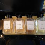 عطر ادکلن اودو لیت گرلن - Eau de Lit Guerlain - بررسی، قیمت و خرید