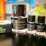 عطر ادکلن کارنال فلاور فردریک مال - Carnal Flower Frederic Malle - بررسی، قیمت و خرید