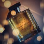 عطر ادکلن نواب آود اورموند جین - Nawab of Oudh Ormonde Jayne - بررسی، قیمت و خرید
