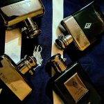 عطر ادکلن رالفز کلاب رالف لورن - Ralph's Club Ralph Lauren - بررسی، قیمت و خرید