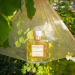 عطر ادکلن له سیلاج بلانک پرفیومز دوسیتا - Le Sillage Blanc Parfums Dusita - بررسی، قیمت و خرید