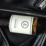 عطر ادکلن رزینا اولیور اند کو - Resina Oliver & Co. - بررسی، قیمت و خرید