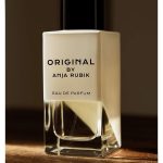 عطر ادکلن اورجینال آنیا روبیک - Original Anja Rubik - بررسی، قیمت و خرید