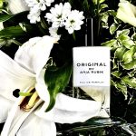 عطر ادکلن اورجینال آنیا روبیک - Original Anja Rubik - بررسی، قیمت و خرید