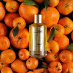 عطر ادکلن سیسیل مانسرا - Sicily Mancera - بررسی، قیمت و خرید