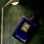 عطر ادکلن ودکا آن د راکس بای کیلیان - Vodka on the Rocks By Kilian - بررسی، قیمت و خرید
