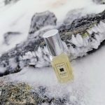 عطر ادکلن وایت ماس اند اسنودراپ جو مالون لندن - White Moss & Snowdrop Jo Malone London - بررسی، قیمت و خرید