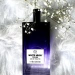 عطر ادکلن وایت ماسک فور من دِ بادی شاپ - White Musk For Men The Body Shop - بررسی، قیمت و خرید