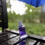 عطر ادکلن افتر میدنایت د دیفرنت کامپنی - After Midnight The Different Company - بررسی، قیمت و خرید
