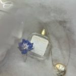 عطر ادکلن فریزیا سانتا ماریا نوولا - Fresia Santa Maria Novella - بررسی، قیمت و خرید