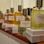 عطر ادکلن پارکو پالادیانو دو: چیپرسو بوتگا ونیتا - Parco Palladiano II: Cipresso Bottega Veneta - بررسی، قیمت و خرید