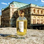 عطر ادکلن پشن گوتال - Passion Goutal - بررسی، قیمت و خرید