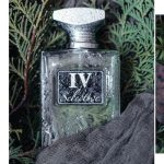 عطر ادکلن سلکتیو آی‌وی اتیار کالکشن - Selective IV Attar Collection - بررسی، قیمت و خرید