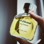 عطر ادکلن اوم دو گر گرس - Homme de Gres Grès - بررسی، قیمت و خرید