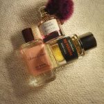 عطر ادکلن تنو دو سوآره گوتال - Tenue de Soiree Goutal - بررسی، قیمت و خرید