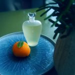 عطر ادکلن هاناسوباکی کای سومیره شیسیدو - Hanatsubaki Kai Sumire Shiseido - بررسی، قیمت و خرید