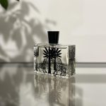 عطر ادکلن فیکو دینیا اُرتیجیا سیسیلیا - Fico D'India Ortigia Sicilia - بررسی، قیمت و خرید