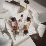 عطر ادکلن سوفله دو سوا دیور - Souffle De Soie Dior - بررسی، قیمت و خرید