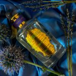 عطر ادکلن لاوندر پنهالیگونز - Lavandula Penhaligon's - بررسی، قیمت و خرید