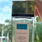 عطر ادکلن وارنس اورجینال بورنئو دریم اولریک دو وارن - Varens Original Borneo Dream Ulric de Varens - بررسی، قیمت و خرید