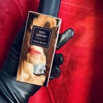 عطر ادکلن وایلد لدر ایو سن لورن - Wild Leather Yves Saint Laurent - بررسی، قیمت و خرید