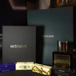 عطر ادکلن پچولی کوژا نیشانه - Pachuli Kozha Nishane - بررسی، قیمت و خرید