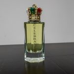 عطر ادکلن سلبرشِن رویال کرون - Celebration Royal Crown - بررسی، قیمت و خرید